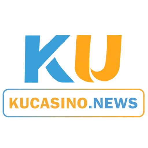 ku cáino